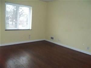 4th image of 1723 Greenview Pl