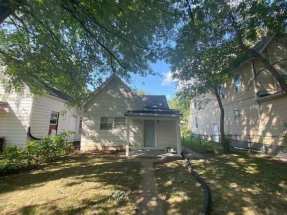 4th image of 603 Eureka St