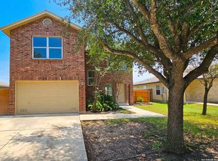 3413 Sabrina, Seguin, TX 78155