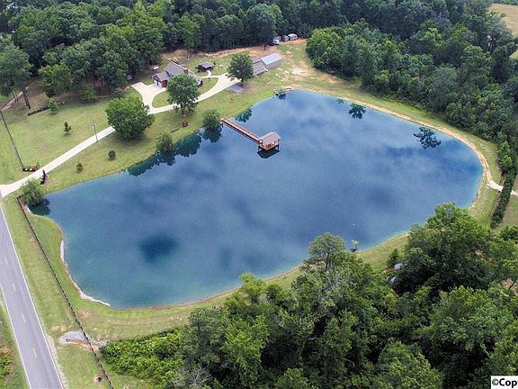 2nd image of 9360 County Road 33