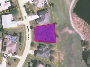133 Westchester Ln, Palm Coast, FL 32164