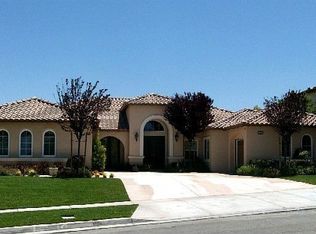 2905 Jensen St, Corona, CA 92881
