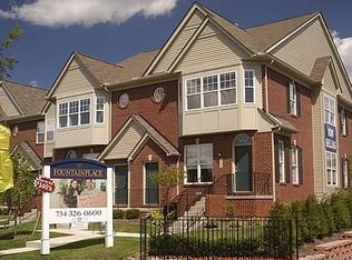 3749 S Wayne Rd #3, Wayne, MI 48184