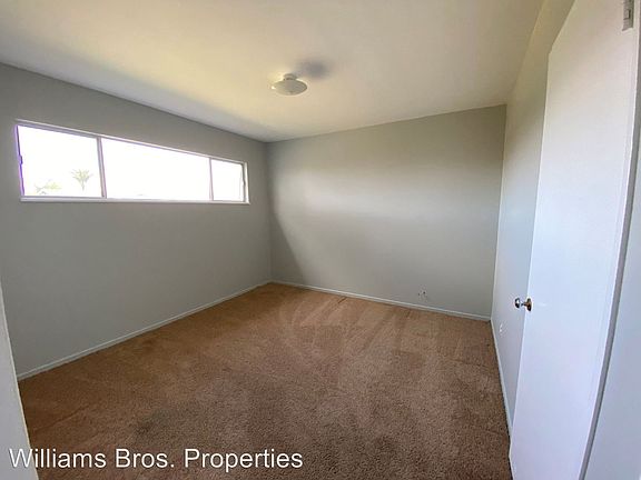 4th image of 607 W Sunset Ave