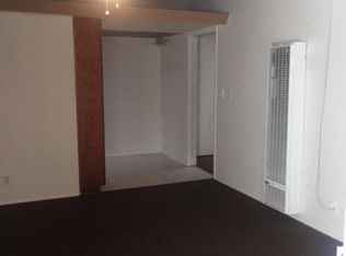 153 Paseo De La Concha #C, Redondo Beach, CA 90277