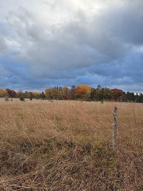 2nd image of TRACT Gunpowder Rd #D