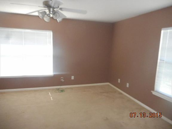 5th image of 21918 Silverfield Park Ln
