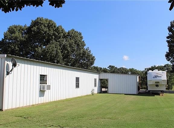 3rd image of 1145 Vz County Road 4602