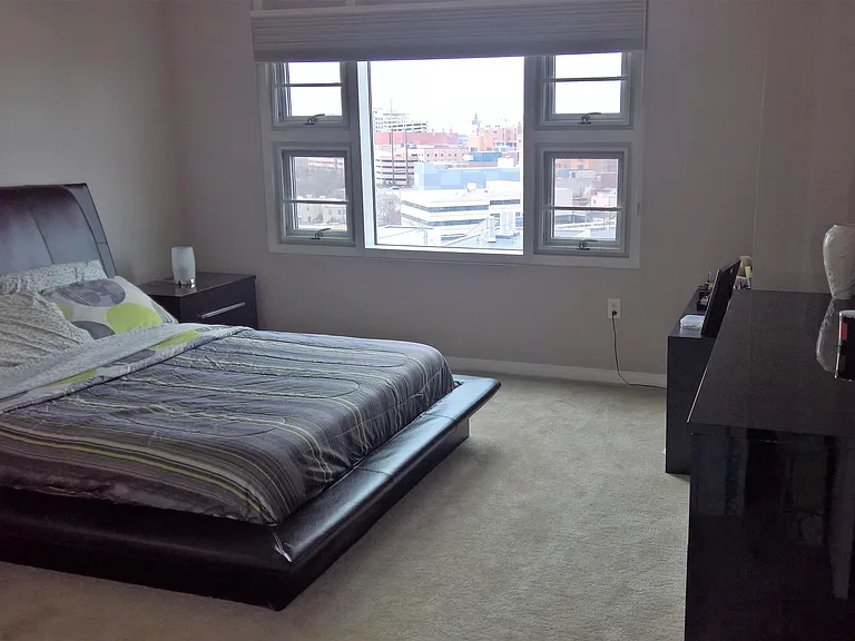 Main Bedroom1