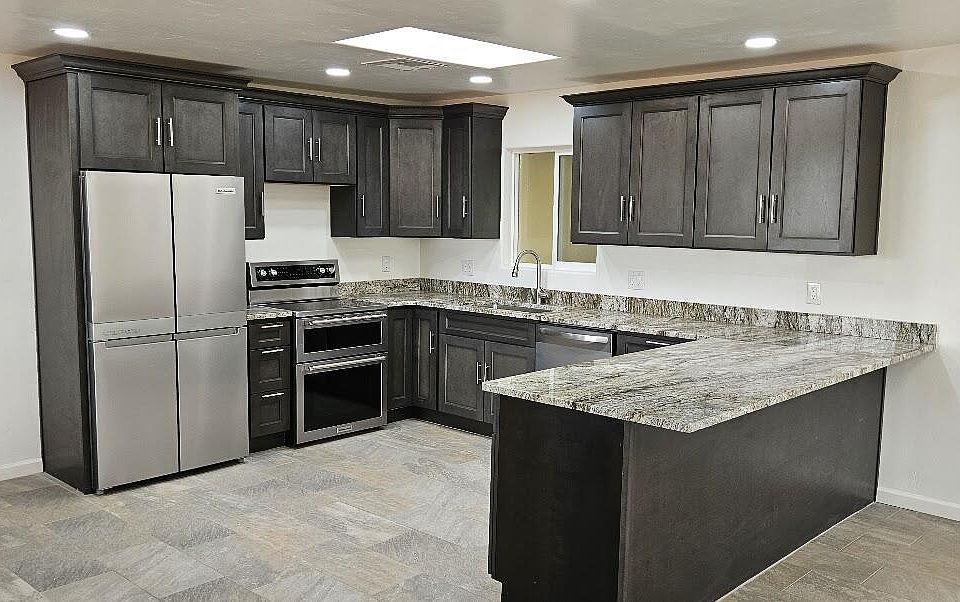 1st image of 1185 W PURDY Lane
