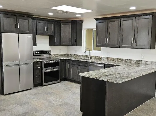 1185 W PURDY Lane, Bisbee, AZ 85603