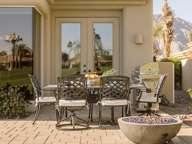 56840 Jack Nicklaus Blvd — Photo 19