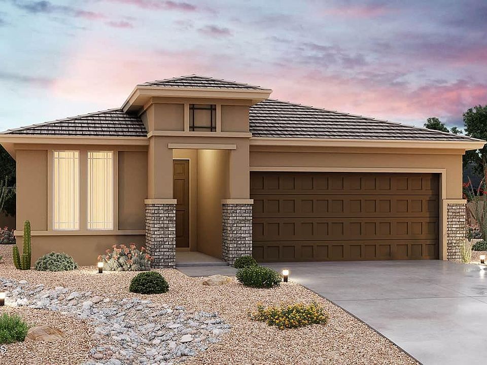 1st image of 12339 N 173RD Lane
