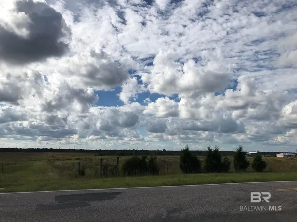 0 County Road 91, Elberta, AL 36530
