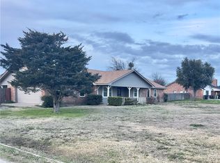 354 Tulum Ln, China Spring, TX 76633