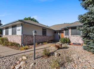 2009 N Taft Ave, Loveland, CO 80538