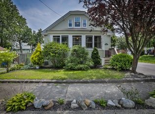 10 Beacon St, Methuen, MA 01844