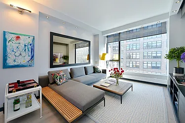 Sold by Prime Manhattan