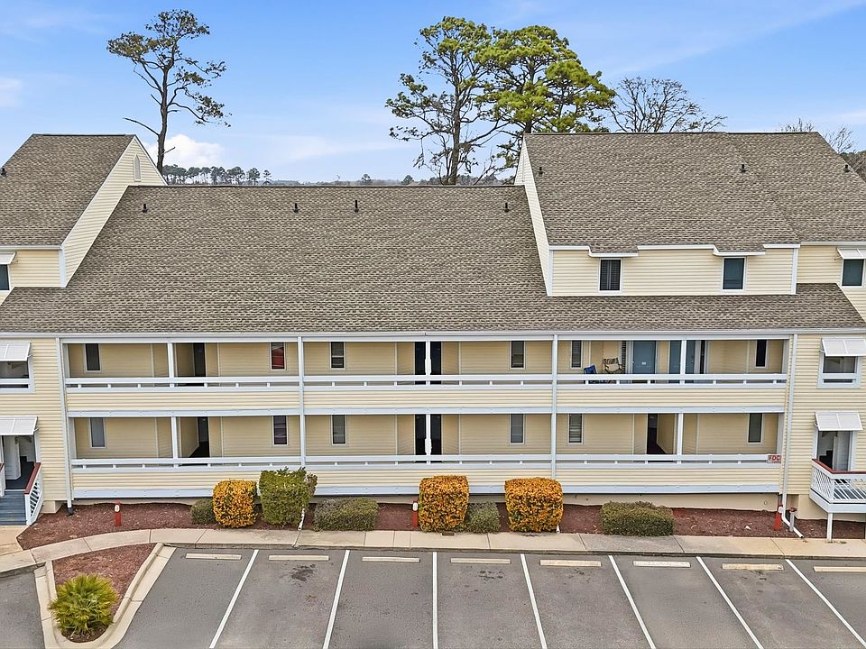 1st image of 1100 Possum Trot Dr. #D-202