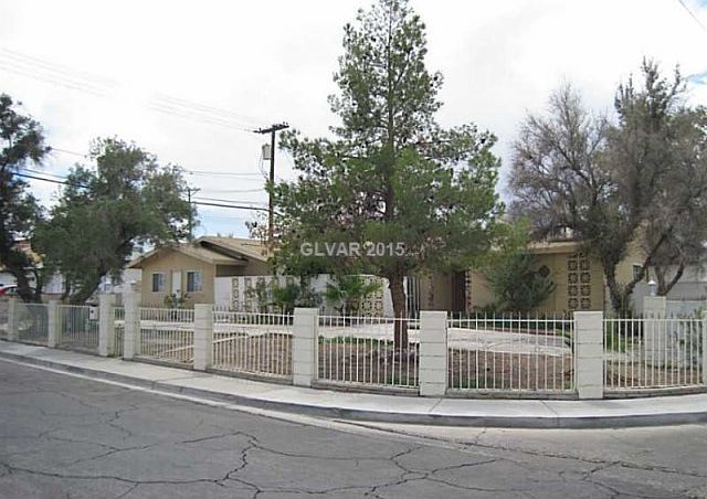 1st image of 3459 Nakona Ln