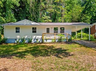 53 Lucia Dr SE, Smyrna, GA 30082