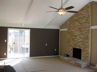 16713 Romar St, North Hills, CA 91343