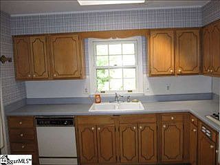 4th image of 101 Kingsridge Dr