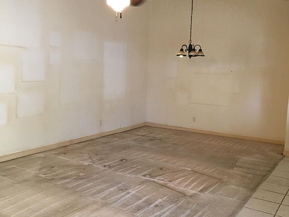 4th image of 1234 NW Sun Terrace Circle NW #C