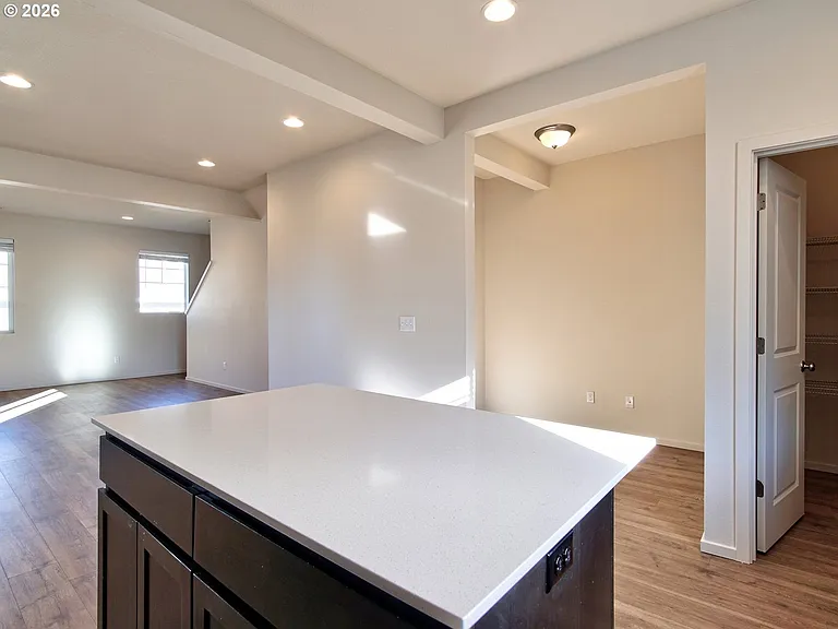 7751 NW Spirea St — Photo 10