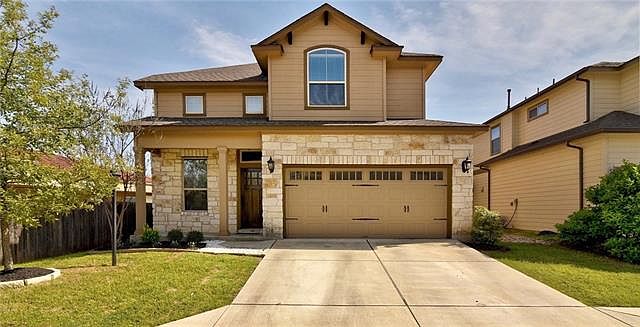 1st image of 10501 Branden Ct