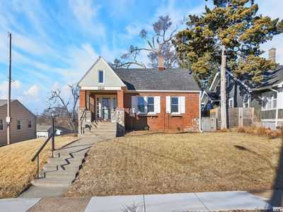 1516 S 52nd St, Omaha, NE, 68106