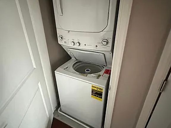 2nd image of (Undisclosed Address)
