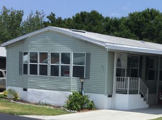 611 Sunny South Ave, Boynton Beach, FL 33436