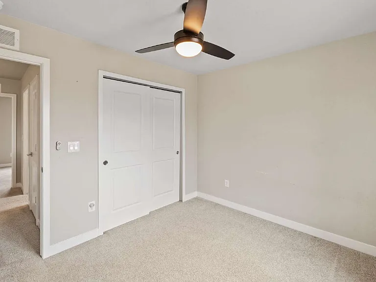 10547 Rolling Peaks Dr — Photo 31