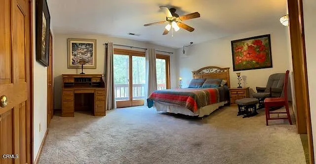 15909 Edgewood Way — Photo 13