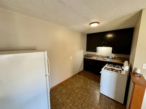 414 N Mulberry St, Warrensburg, MO