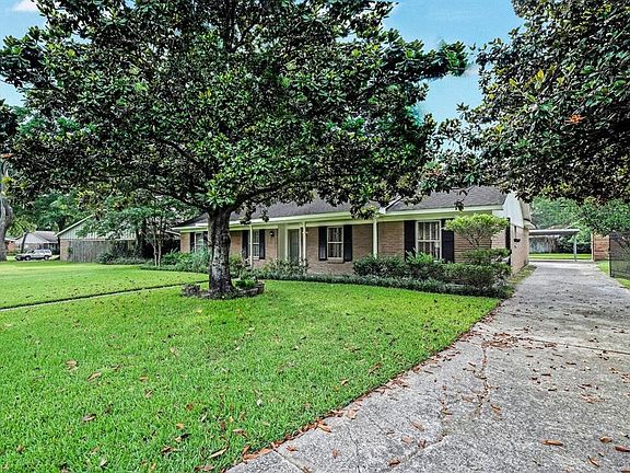 2nd image of 9607 Meadowland Dr