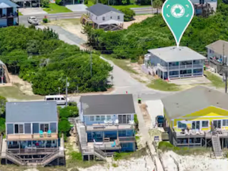 1027 S Shore Dr — Photo 24