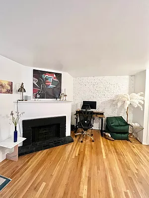 Rented by Living New York | media 19
