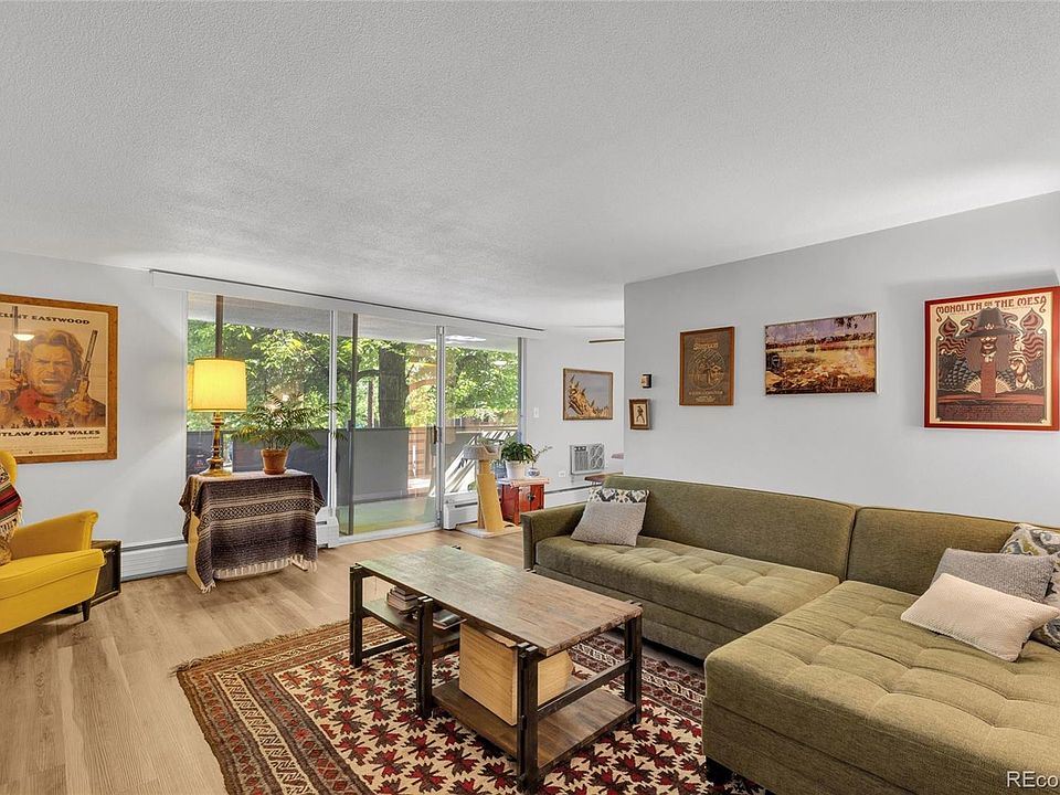 1st image of 1085 N Lafayette Street #204