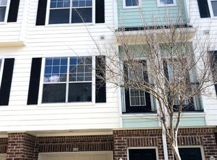 9200 Westheimer Rd APT 1202, Houston, TX 77063