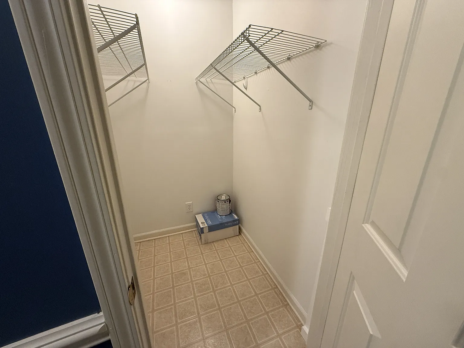 2804 Mulberry Lane Unit F - 1 — Photo 4