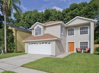 438 Opal Ct, Altamonte Springs, FL 32714