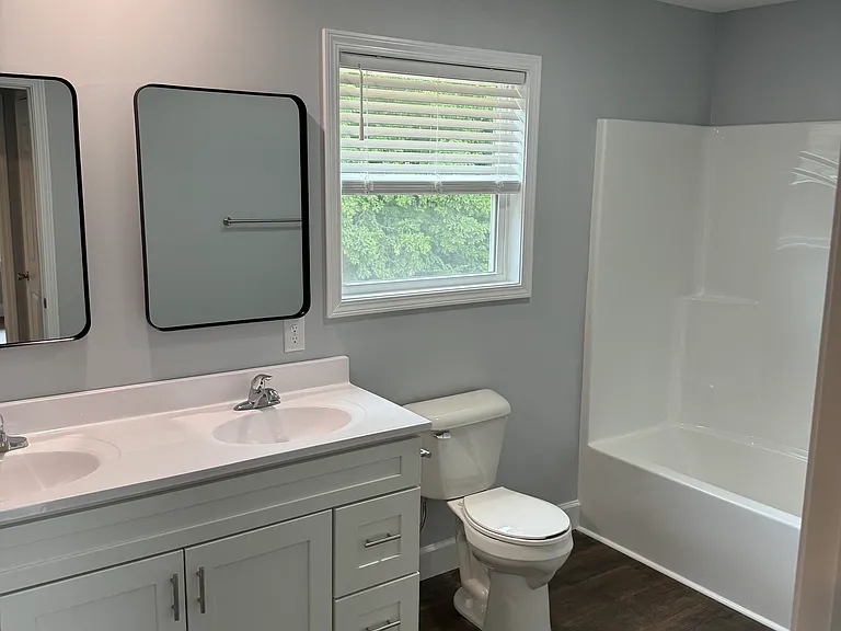 1313 New Hope Rd — Photo 15