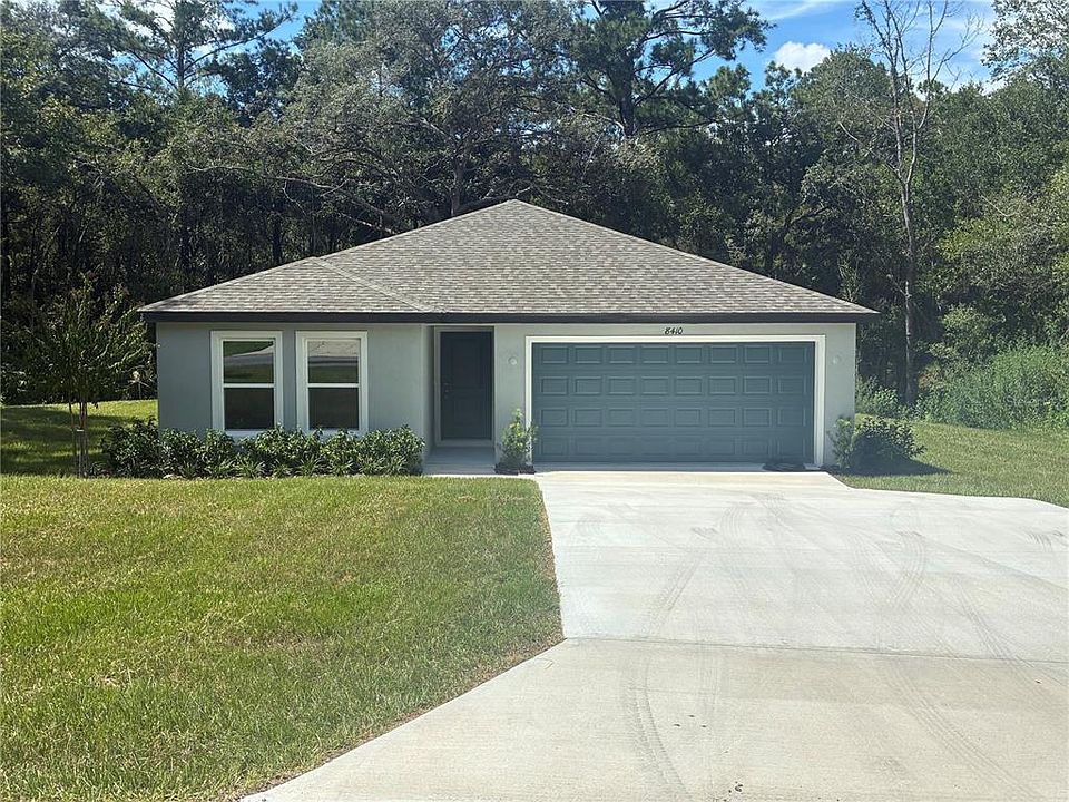 1st image of 8410 N POCONO DRIVE