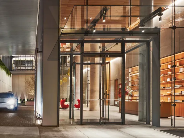 565 Broome Street image 23 of 24