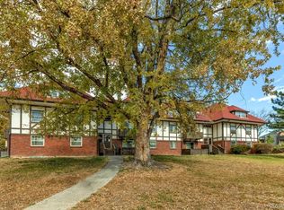 3250 Oneal Circle #23L, Boulder, CO 80301