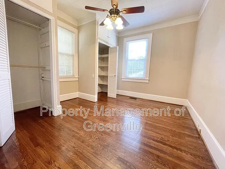301 Rogers Ave — Photo 11