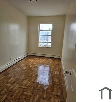 1320 Commonwealth Ave #2 — Photo 16