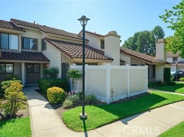 23001 Paseo De Terrado Unit 2, Diamond Bar, CA 91765